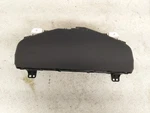 2001-2006 Lexus LS430 Speedometer Instrument Gauge 158K Mi 83852-50100. Fixed Price $129.90.