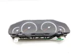 2006 Infiniti M35 M45 Speedometer Cluster W/ Adaptive Cruise Oem 24820EH101. Fixed Price $70.99.