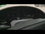 Speedometer Cluster Fits 00-05 Cavalier 724476. Fixed Price $109.90.