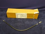 Am General Hmmwv M998 Wire Cable 2530-01-566-0648 6043115 15844903. Fixed Price $47.50.