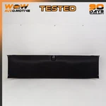 05-13 Chevrolet Corvette C6 Rear Interior Headliner Roof Trim Panel Black Oem. Fixed Price $84.65.