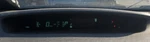 2015-2015 Prius Oe Speedometer Gauge Cluster 114K Miles Toyota. Fixed Price $130.38.