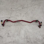 Hotchkis Sport Suspention Rear Sway Bar For 03-06 Nissan 350Z Infiniti G35 22413. Fixed Price $299.99.