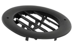 Oem New 17-25 Ford Explorer Rear A/c Ceiling Air Roof Vent Louvre Ebony Black. Fixed Price $47.69.