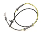 New Oem Front Abs Wheel Speed Sensor 47910JA000 For Nissan Altima Maxima 09-13. Fixed Price $97.85.