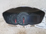 17 18 Chevrolet Trax Speedometer Cluster Kph 148K Oem Lkq. Fixed Price $194.83.