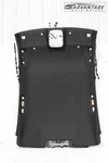 2020-2024 Cadillac CT5 Overhead Roof Headliner Ceiling Panel Trim Cover Oem. Fixed Price $449.27.