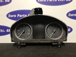 2013 2014 2015 Land Rover LR2 Speedometer Instrument Cluster Gauges Oem. Fixed Price $94.95.