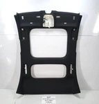 17-20 Oem Mercedes W213 E400 E43 Panoramic Interior Roof Headliner Trim Black. Fixed Price $400.00.