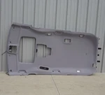 2018-2020 Honda Odyssey Interior Upper Overhead Headliner Cover Trim Panel Oem. Fixed Price $249.99.