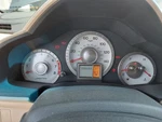Speedometer Cluster Mph Market Se Awd Fits 09-15 Pilot 3235459. Fixed Price $128.15.