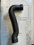 Genuine Mercedes Benz E350 C230 C300 Secondary Air Injection Hose. Fixed Price $26.99.