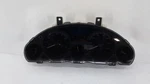2013-2013 Buick Enclave Speedometer Instrument Cluster Gauges 22971815 Gwjoc. Fixed Price $46.83.