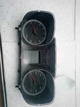 Speedometer Mph With Lane Departure Warning Fits 13-17 Terrain 746719. Fixed Price $162.49.