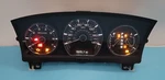 2010 Lincoln Mks Used Instrument Cluster P#AA5T-10849-GA. Fixed Price $55.25.