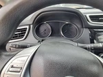 2015 Nissan Rogue Speedometer Cluster Vin 114K Miles Used Oem 257-66605. Fixed Price $69.97.