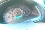 2005 Civic Oe Speedometer Gauge Cluster 137K Miles Honda. Fixed Price $105.85.