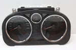 06 Chevrolet Cobalt 15805551 Speedometer Head Instrument Cluster Gauges 132K. Fixed Price $69.97.