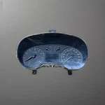 Genunie Nissan Sentra Instrument Display Cluster Speedometer Oem 248109AM0A. Fixed Price $108.75.