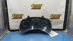 Speedometer Cluster Mph Opt U68 Fits 02-04 Trailblazer Ext 1342430. Fixed Price $65.00.