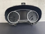 2017- 2019 Nissan Sentra Instrument Head Speedometer Gauge Cluster 144,420 Miles. Fixed Price $46.75.
