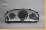 10-13 Mercedes W212 E350 E550 Instrument Cluster Speedometer 2129001910 Oem 170K. Fixed Price $183.75.