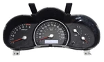 12 Kia Sedona Speedometer 179413 Miles 3.5L W/ Esc 940114D080 94011-4D080. Fixed Price $70.59.