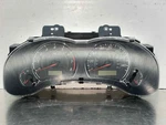 Toyota Corolla 1.8 Instrument Gauge Cluster Speedometer Oem 83800-0ZK20. Fixed Price $108.29.