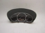 Speedometer Instrument Cluster Impreza 2008 Subaru Wrx Mt Dash Head Gauge Oem. Fixed Price $89.99.