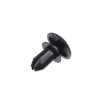 Oem New Interioror Roof Front Headliner Clip 08-14 Subaru Impreza 94214FA100JC. Fixed Price $16.20.