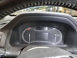 2016 Pilot Speedometer Head/instrument Cluster SKU#4429484. Fixed Price $86.92.