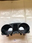 Vw Volkswagen 180MPH Instrument Cluster Speedometer Gauge 5K6920 971C. Fixed Price $63.00.