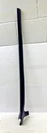 1974-81 Camaro Firebird Trans Headliner Left Side Trim Molding Oem 9666424. Fixed Price $79.95.