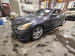 Speedometer Cluster Door Sedan Mph Fits 08 Infiniti G35 1476819. Fixed Price $112.50.
