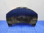 2014 Cadillac Cts 2.0L Sedan Instrument Cluster Speedometer 5.7" Screen Oem. Fixed Price $89.99.