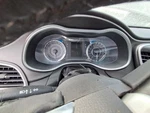 2016 Chrysler 200 Speedometer Cluster 2.40L Used 140 Mph Display Screen. Fixed Price $69.97.