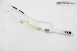 2015-2023 Dodge Challenger Rear Left Side Roof Headliner Support Bracket Oem. Fixed Price $31.19.