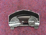Cadillac CT6 Luxury 16-18 Oem Speedometer Instrument Gauge Cluster Unit. Fixed Price $79.99.