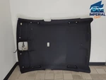 2018-2022 Honda Accord Sport Roof Headliner Ceiling Panel Trim Cover Oem Black. Fixed Price $749.99.