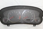 Speedometer Instrument Cluster 07 Cadillac Cts - 2006 Srx Panel 135,059 Miles. Fixed Price $92.88.