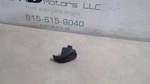2018-2023 Dodge Challenger, Left Right Roof Coat Hook 1730454. Fixed Price $54.00.