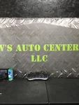1998 Oldsmobile Intrigue Speedometer Cluster 3.8L. Fixed Price $34.99.