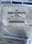 2016-2019 Ford Explorer Oem Hook Assembly BB5Z-7829024-AC. Fixed Price $9.00.