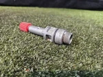 1989 1993 Nissan Skyline R32 Gtr Speed Sensor Mt Manual Transmission 25010-21U00. Fixed Price $299.99.