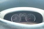 2011 Elantra Oe Speedometer Gauge Cluster 87K Miles Hyundai. Fixed Price $105.85.