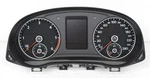 561-920-870-C Oem Speedometer Cluster For Volkswagen Passat Tdi (km/h). Fixed Price $186.90.
