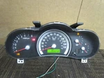 2007 Hyundai Entourage Speedometer Instrument Cluster 263K Miles 940014J040. Fixed Price $78.00.