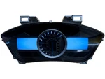 Speedometer Instrument Cluster Panel Gauges 2013 Ford Explorer 87,978 Miles. Fixed Price $143.28.