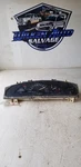 Speedometer Cluster Analog Without Tachometer Fits 95 Eighty 665716. Fixed Price $83.60.