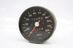 Porsche 912 (1968-1969) Oem Speedometer Gauge 90274110214. Fixed Price $149.98.
